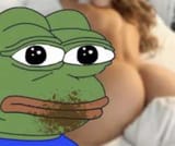 1688090701649560