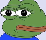 reverse-pepe