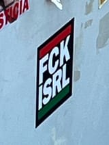 17385877253001