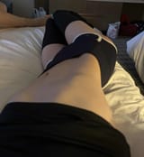 0-98672345732587