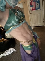 0632457365838