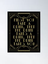 fposter,medium,wall_texture,product,750x1000.u2