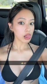 snaplytics.io_snapchat_story_3177e112a71014063e