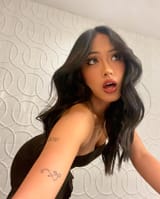 gabby.hua-20230722_182312-362916364_305883258468792_4233272252134164742_nb0c6484cbfd7189f