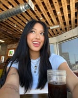 gabby.hua-20230816_173918-367531797_6973305926037546_1289936786270847192_n330ef3e545fe7402