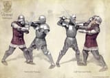 armoured_combat_techniques_by_undermound_d8ce4na-fullview
