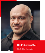 Dr-Mike-headshot-with-title (1)
