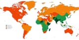 Body-mass-index