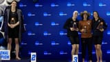 _132435499_gettyimages-1386084885-1