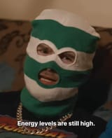4521