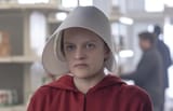 handmaid