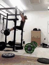 marjorie-taylor-greene-crossfit[1]