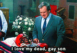 dead_gay_molestation_victim