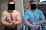 November to June Progress