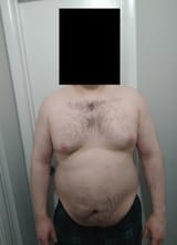 20240902 Body