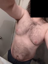 IMG_20250526_070117_961 Censored