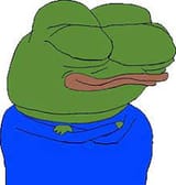 1753970147070099