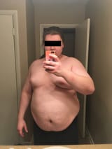 20191005 Physique