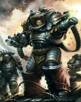 Primarchs_Perturabo_coverart