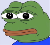 1630151736159