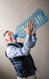 StayHydrated