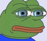 Thread image