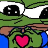 apu heart