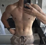 IMG_3339