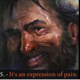 FeAB_8tXgAEMXPR
