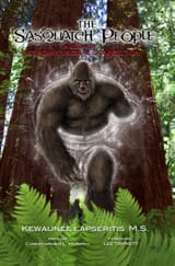 Sasquatch-front-cover-book-21