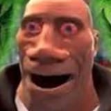 1548512377155