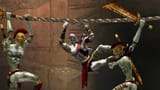 gow2005