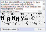 M8MMY