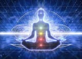 HD-wallpaper-meditation-colorful