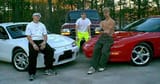 icy-hot-stuntaz-2