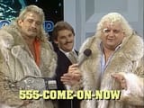 555-COME-ON-NOW
