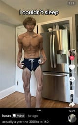 Screenshot_20250621_185546_TikTok