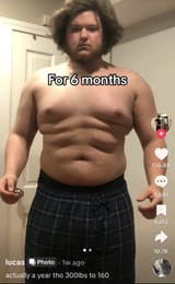 Screenshot_20250621_185912_TikTok