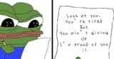 1741996751603109