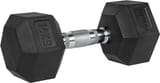 hexa-15-kg