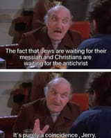 antichrist
