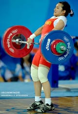 chen117_lg