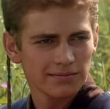 Anakin