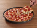 pizza-hut-pan-pizza-FT-BLOG0519