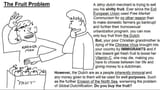the-dutch-fruit-problem-v0-gugr8enym8wb1