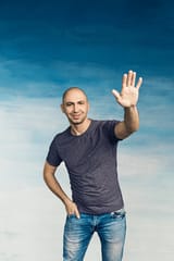 istock