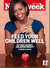 michelle-obama-time-2641065005