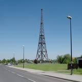Gliwice_Radiostacja_DSC_9386