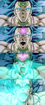 1750009512614952