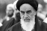 ayatollah-khomeini-praying-in-neauphle-le-chateau-france-on-news-photo-1677199375